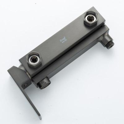 Frap F3291-9 (14)