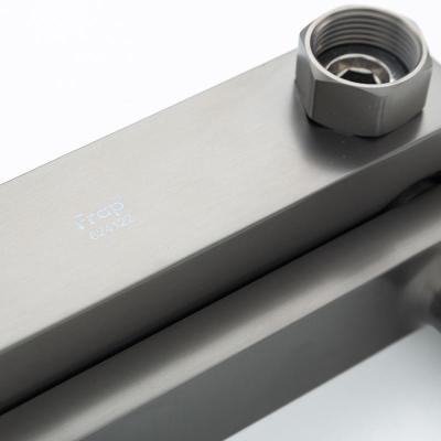 Frap F3291-9 (18)