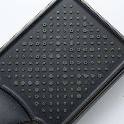 Frap F3291-9 (22)