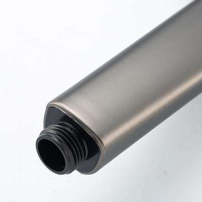 Frap F3291-9 (24)