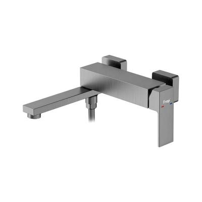 Смеситель Frap F3291-9
