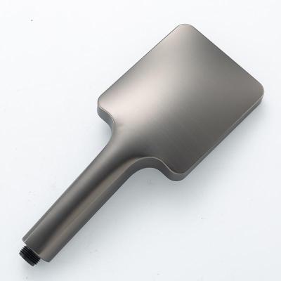 Frap F3291-9 (25)