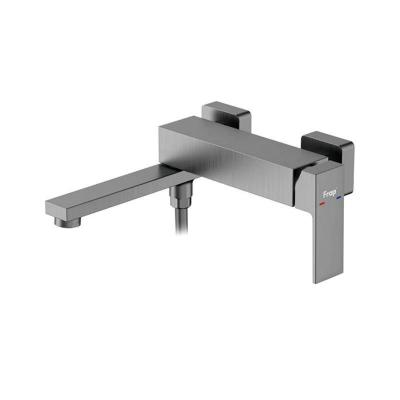 Смеситель Frap F3291-9