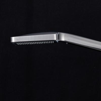 Frap F3291-9 (10)