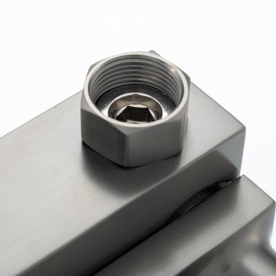 Frap F3291-9 (19)
