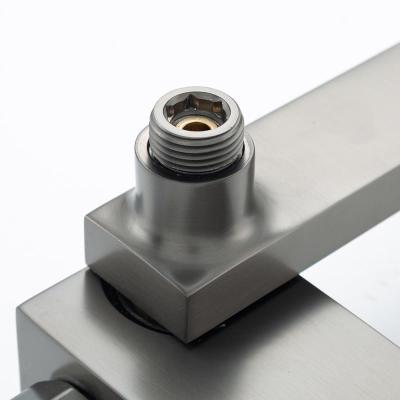 Frap F3291-9 (16)