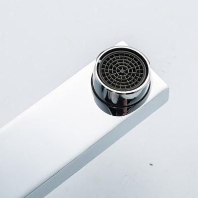 Frap F3291 (12)