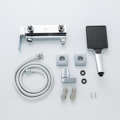 Frap F3291 (16)
