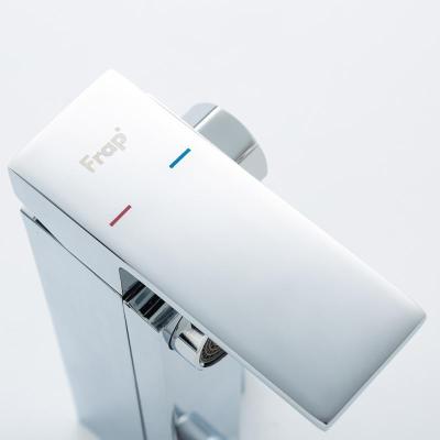Frap F3291 (11)