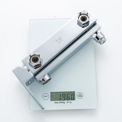 Frap F3291 (14)