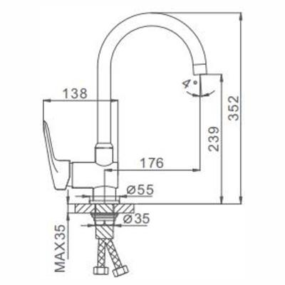Frap F4007 (2)