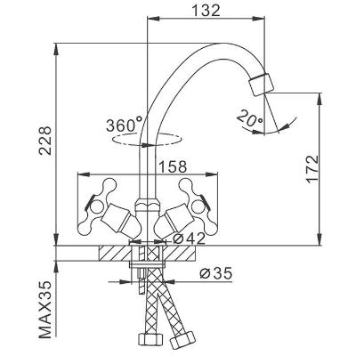 Frap F4009 (2)