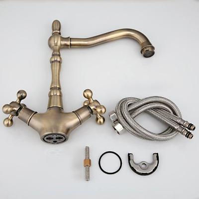 Frap F4019-4 (9)