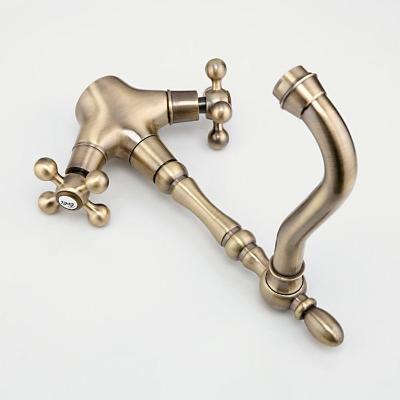 Frap F4019-4 (7)