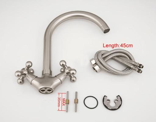 Frap F4019-5 (8)