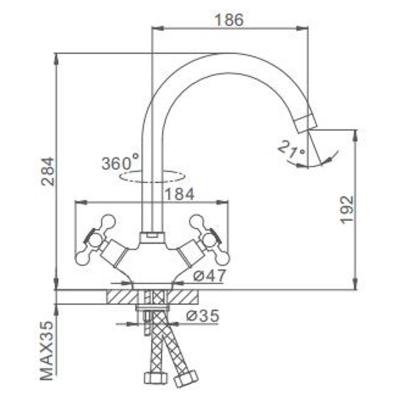 Frap F4019-5 (10)