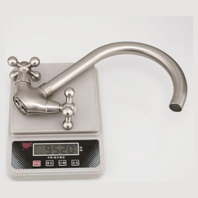 Frap F4019-5 (9)