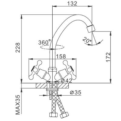Frap F4020 (2)
