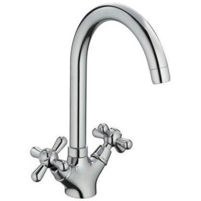 Смеситель Frap F4025