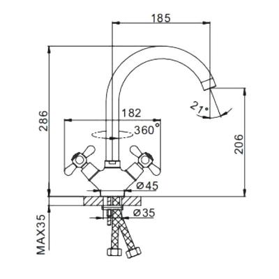 Frap F4025 (2)