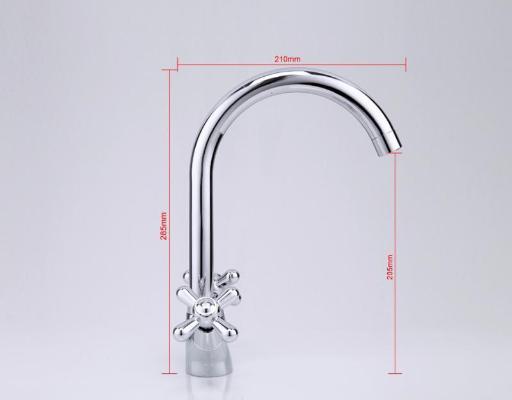 Frap F4025 (5)