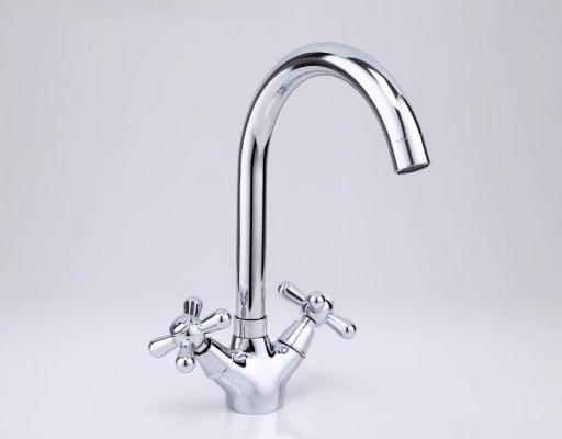 Frap F4025 (4)