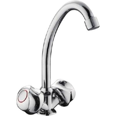 Смеситель Frap F4026
