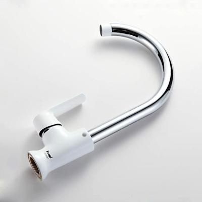 Frap F4031 (5)