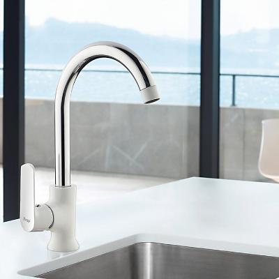 Frap F4031 (2)