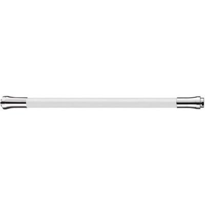 Frap F4034 (15)