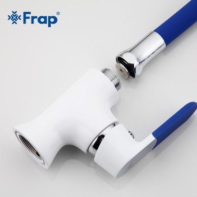 Frap F4034 (3)