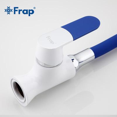 Frap F4034 (4)