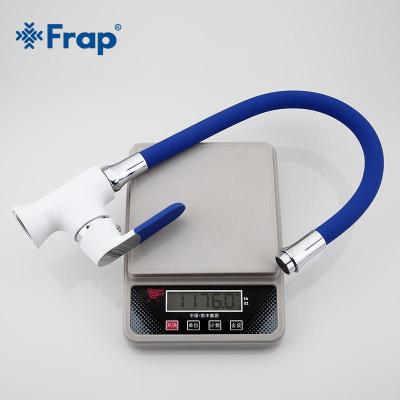 Frap F4034 (7)
