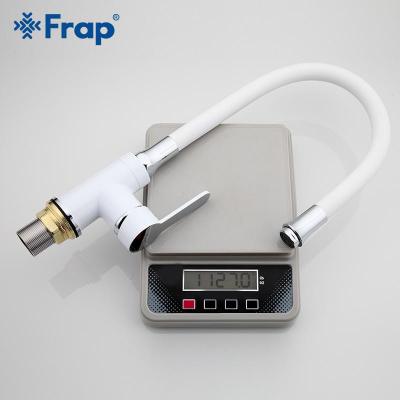 Frap F4041 (6)