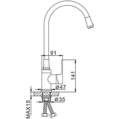 Frap F4042 (9)