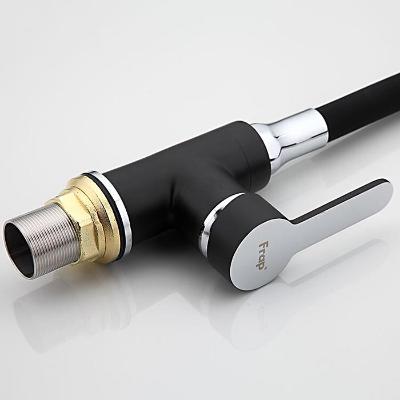Frap F4042 (7)