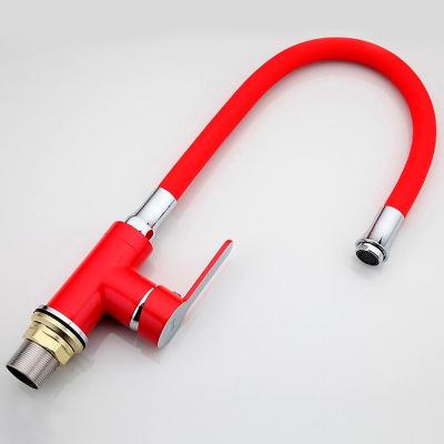 Frap F4043 (5)