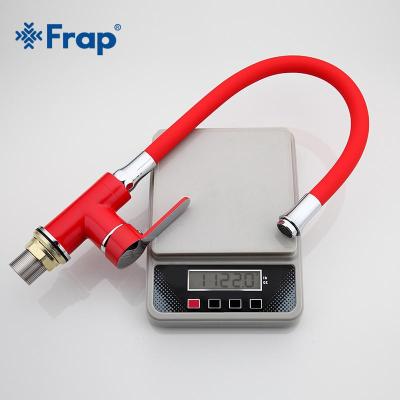 Frap F4043 (9)