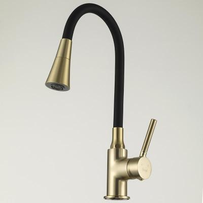 Frap F4044-3 (12)