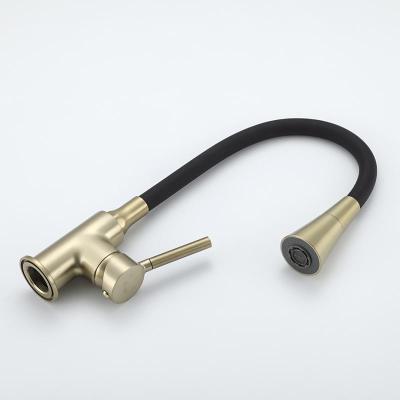 Frap F4044-3 (4)