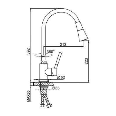 Frap F4044-3 (2)