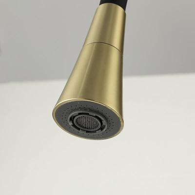 Frap F4044-3 (10)