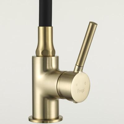Frap F4044-3 (11)