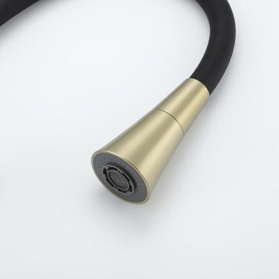 Frap F4044-3 (6)