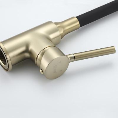 Frap F4044-3 (8)