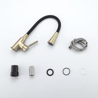 Frap F4044-3 (14)