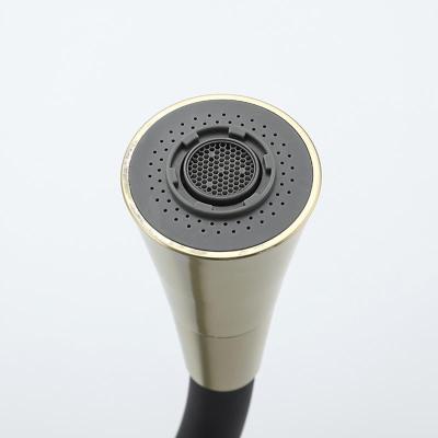 Frap F4044-3 (7)