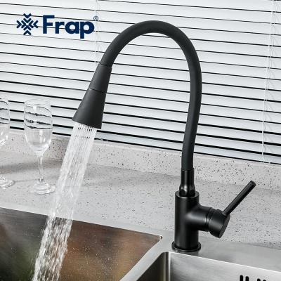 Frap F4044-6 (3)