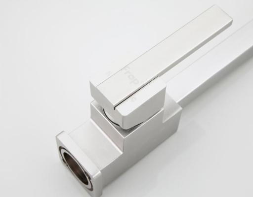 Frap F4052-5 (5)