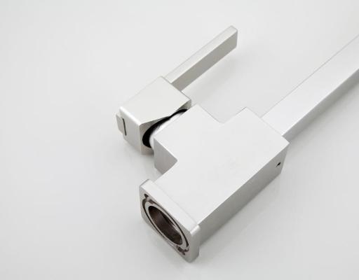 Frap F4052-5 (6)